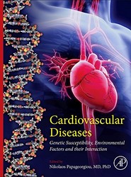 Cardiovascular Diseases