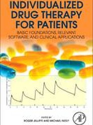 Individualized Drug Therapy for Patients