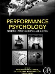 Performance Psychology