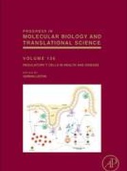 Regulatory T Cells in Health and Disease: Volume 136