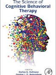 The Science of Cognitive Behavioral Therapy