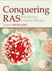 Conquering RAS
