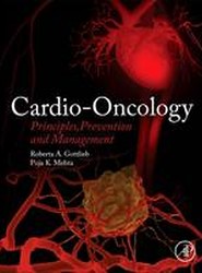 Cardio-Oncology