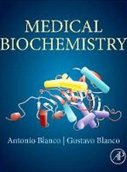 Medical Biochemistry