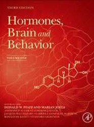 Hormones, Brain and Behavior
