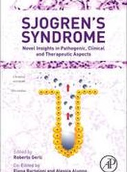Sjogren's Syndrome
