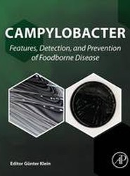 Campylobacter