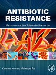 Antibiotic Resistance