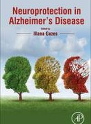 Neuroprotection in Alzheimer's Disease