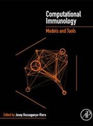 Computational Immunology