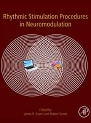 Rhythmic Stimulation Procedures in Neuromodulation