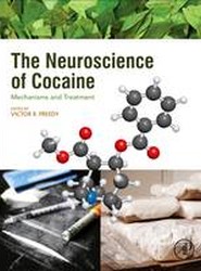 The Neuroscience of Cocaine