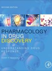Pharmacology in Drug Discovery and Development