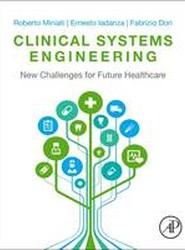 Clinical Engineering