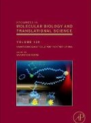 The Molecular Basis of Drug Addiction: Volume 137