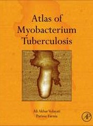 Atlas of Mycobacterium Tuberculosis