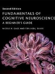 Fundamentals of Cognitive Neuroscience