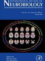 Imaging the Addicted Brain: Volume 129