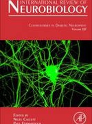 Controversies In Diabetic Neuropathy: Volume 127