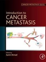 Introduction to Cancer Metastasis