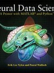 Neural Data Science