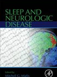 Sleep and Neurologic Disease