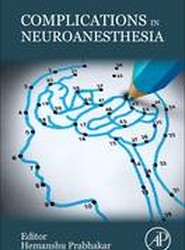 Complications in Neuroanesthesia