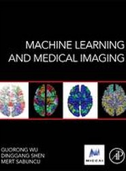 Machine Learning and Medical Imaging