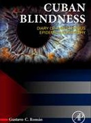 Cuban Blindness