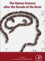 The Human Sciences after the Decade of the Brain