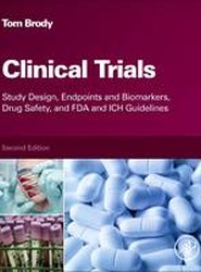Clinical Trials