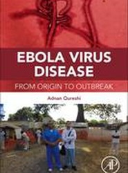 Ebola Virus Disease