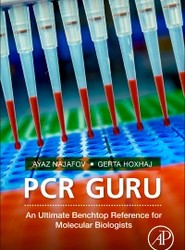 PCR Guru