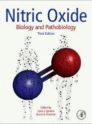 Nitric Oxide