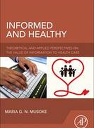 Informed and Healthy