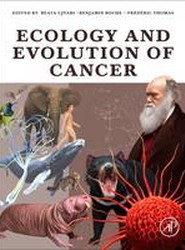 Ecology and Evolution of Cancer
