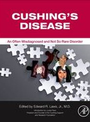 Cushing's Disease