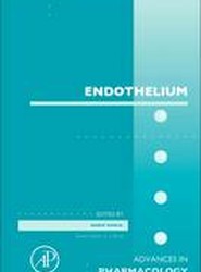 Endothelium: Volume 77