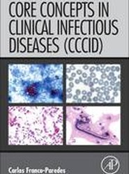 Core Concepts in Clinical Infectious Diseases (CCCID)