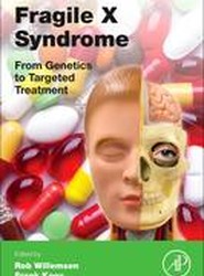 Fragile X Syndrome