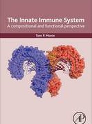 The Innate Immune System