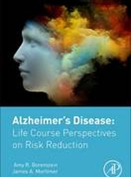 Alzheimer's Disease