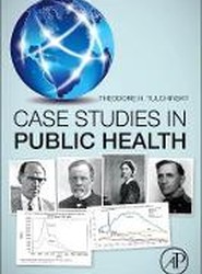 Case Studies in Public Health