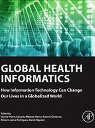 Global Health Informatics