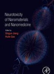 Neurotoxicity of Nanomaterials and Nanomedicine