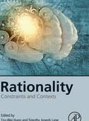 Rationality