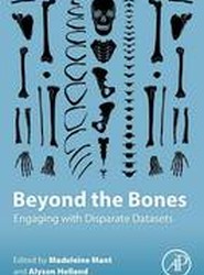 Beyond the Bones