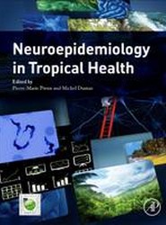 Neuroepidemiology in Tropical Health