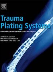 Trauma Plating Systems