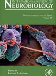 Nanotechnology and the Brain: Volume 130